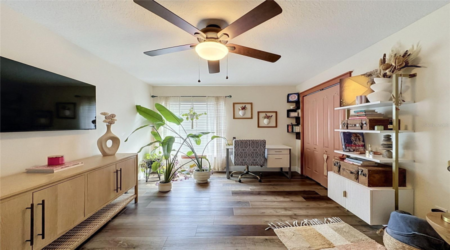 Davenport, Florida 33837, 4 Bedroom Bedrooms, ,2 Bathroombathrooms,Residential,For Sale,Grand Reserve,0,Mfrs5156874
