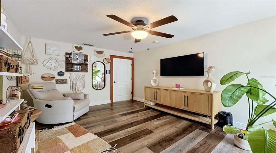 Davenport, Florida 33837, 4 Bedroom Bedrooms, ,2 Bathroombathrooms,Residential,For Sale,Grand Reserve,0,Mfrs5156874