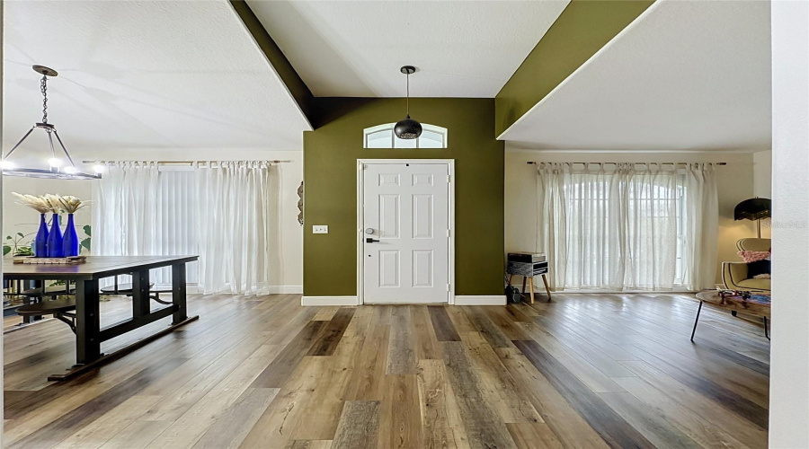 Davenport, Florida 33837, 4 Bedroom Bedrooms, ,2 Bathroombathrooms,Residential,For Sale,Grand Reserve,0,Mfrs5156874