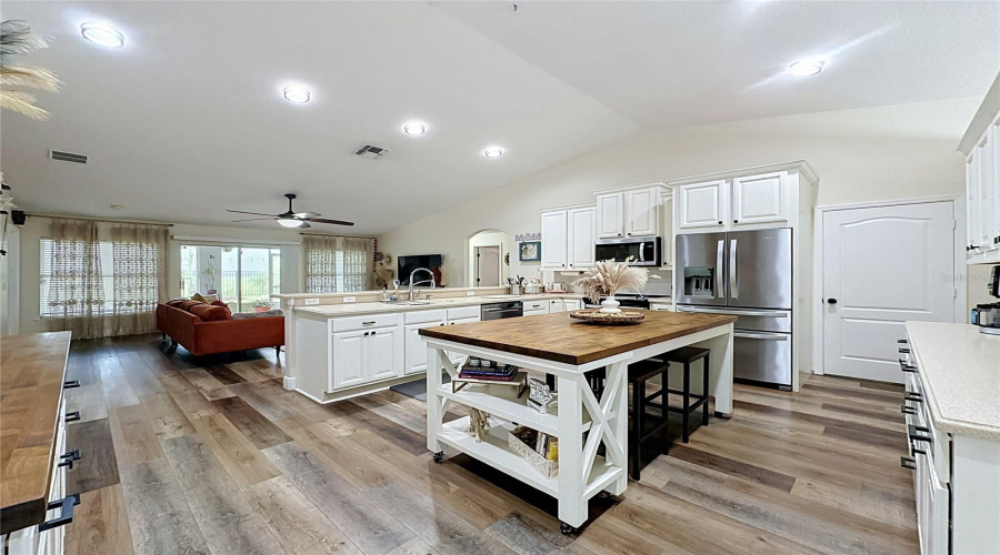Davenport, Florida 33837, 4 Bedroom Bedrooms, ,2 Bathroombathrooms,Residential,For Sale,Grand Reserve,0,Mfrs5156874