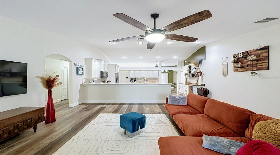 Davenport, Florida 33837, 4 Bedroom Bedrooms, ,2 Bathroombathrooms,Residential,For Sale,Grand Reserve,0,Mfrs5156874