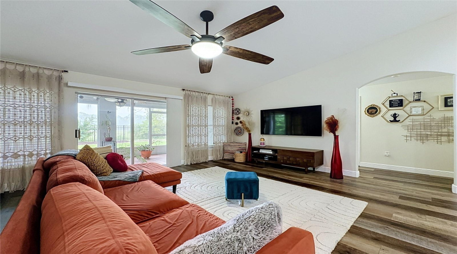 Davenport, Florida 33837, 4 Bedroom Bedrooms, ,2 Bathroombathrooms,Residential,For Sale,Grand Reserve,0,Mfrs5156874