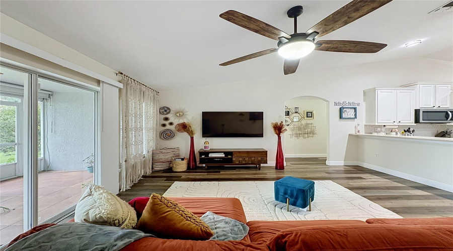 Davenport, Florida 33837, 4 Bedroom Bedrooms, ,2 Bathroombathrooms,Residential,For Sale,Grand Reserve,0,Mfrs5156874