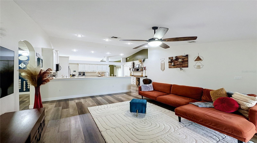 Davenport, Florida 33837, 4 Bedroom Bedrooms, ,2 Bathroombathrooms,Residential,For Sale,Grand Reserve,0,Mfrs5156874