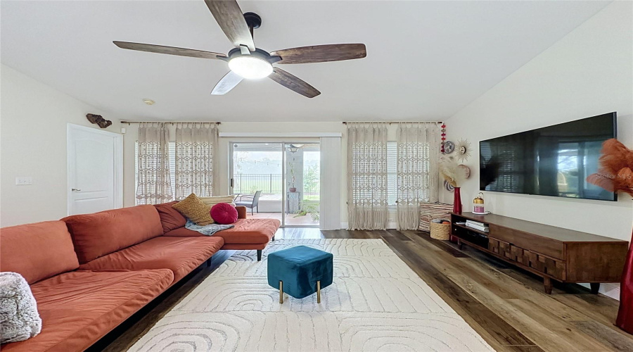Davenport, Florida 33837, 4 Bedroom Bedrooms, ,2 Bathroombathrooms,Residential,For Sale,Grand Reserve,0,Mfrs5156874