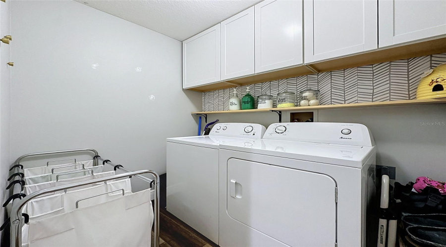 Davenport, Florida 33837, 4 Bedroom Bedrooms, ,2 Bathroombathrooms,Residential,For Sale,Grand Reserve,0,Mfrs5156874