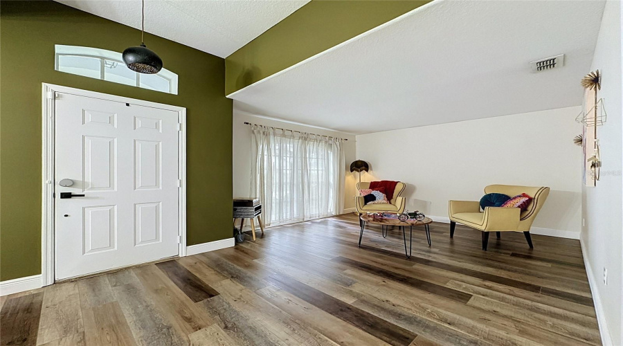 Davenport, Florida 33837, 4 Bedroom Bedrooms, ,2 Bathroombathrooms,Residential,For Sale,Grand Reserve,0,Mfrs5156874
