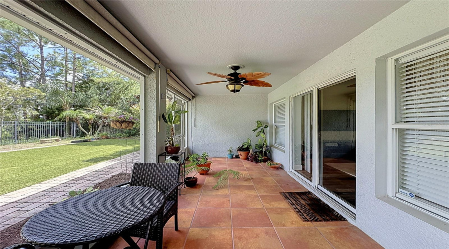 Davenport, Florida 33837, 4 Bedroom Bedrooms, ,2 Bathroombathrooms,Residential,For Sale,Grand Reserve,0,Mfrs5156874