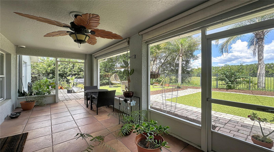 Davenport, Florida 33837, 4 Bedroom Bedrooms, ,2 Bathroombathrooms,Residential,For Sale,Grand Reserve,0,Mfrs5156874
