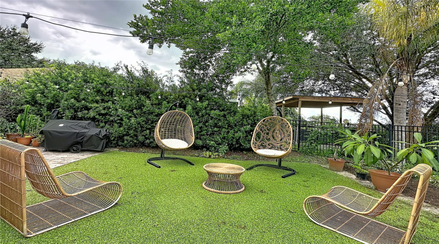 Davenport, Florida 33837, 4 Bedroom Bedrooms, ,2 Bathroombathrooms,Residential,For Sale,Grand Reserve,0,Mfrs5156874