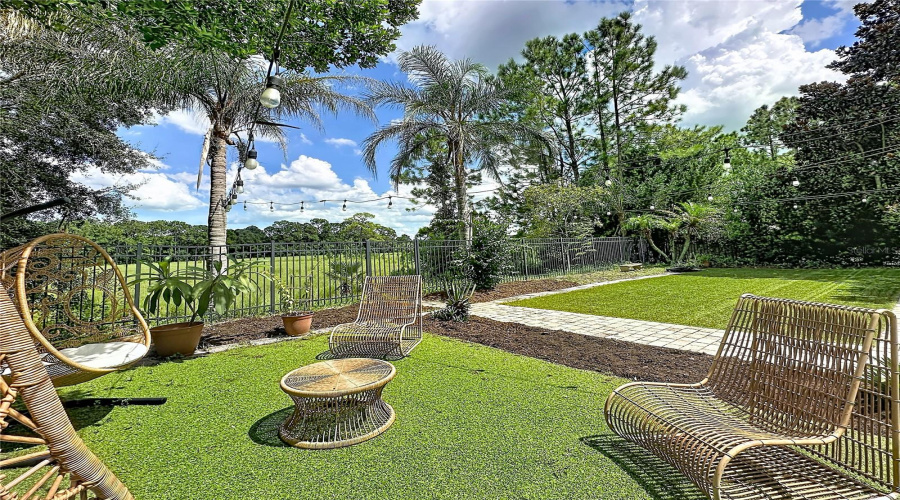 Davenport, Florida 33837, 4 Bedroom Bedrooms, ,2 Bathroombathrooms,Residential,For Sale,Grand Reserve,0,Mfrs5156874