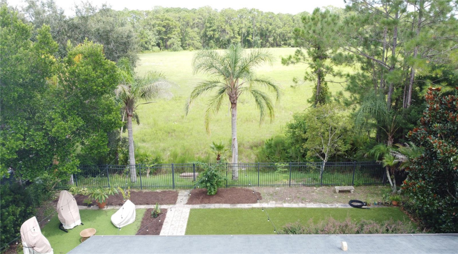 Davenport, Florida 33837, 4 Bedroom Bedrooms, ,2 Bathroombathrooms,Residential,For Sale,Grand Reserve,0,Mfrs5156874