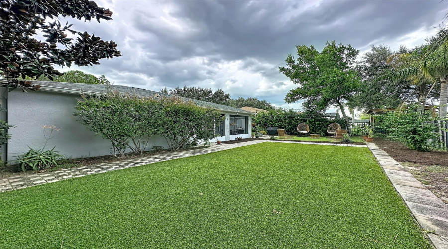Davenport, Florida 33837, 4 Bedroom Bedrooms, ,2 Bathroombathrooms,Residential,For Sale,Grand Reserve,0,Mfrs5156874