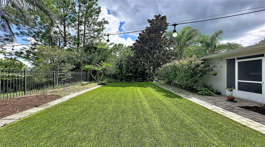 Davenport, Florida 33837, 4 Bedroom Bedrooms, ,2 Bathroombathrooms,Residential,For Sale,Grand Reserve,0,Mfrs5156874