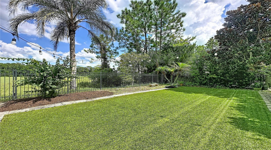 Davenport, Florida 33837, 4 Bedroom Bedrooms, ,2 Bathroombathrooms,Residential,For Sale,Grand Reserve,0,Mfrs5156874