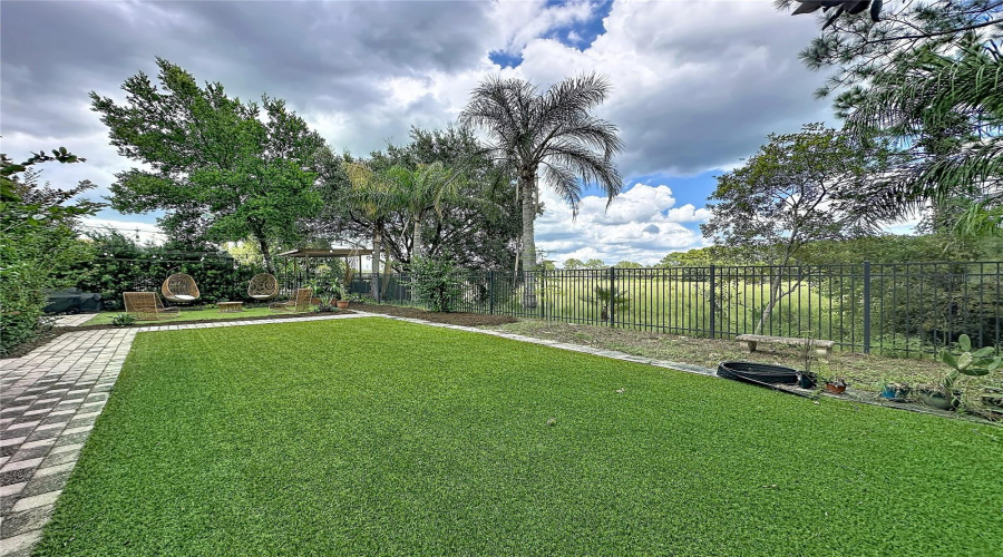 Davenport, Florida 33837, 4 Bedroom Bedrooms, ,2 Bathroombathrooms,Residential,For Sale,Grand Reserve,0,Mfrs5156874