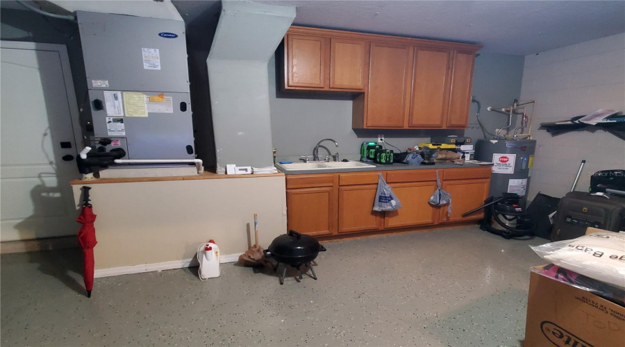 Davenport, Florida 33837, 4 Bedroom Bedrooms, ,2 Bathroombathrooms,Residential,For Sale,Grand Reserve,0,Mfrs5156874