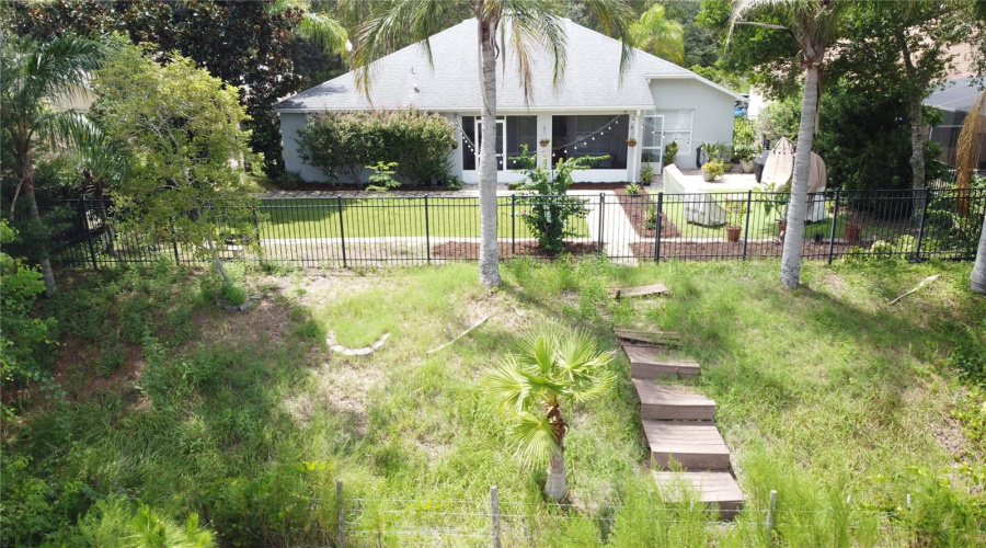 Davenport, Florida 33837, 4 Bedroom Bedrooms, ,2 Bathroombathrooms,Residential,For Sale,Grand Reserve,0,Mfrs5156874
