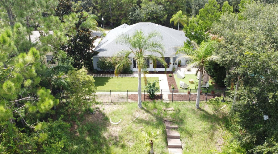 Davenport, Florida 33837, 4 Bedroom Bedrooms, ,2 Bathroombathrooms,Residential,For Sale,Grand Reserve,0,Mfrs5156874