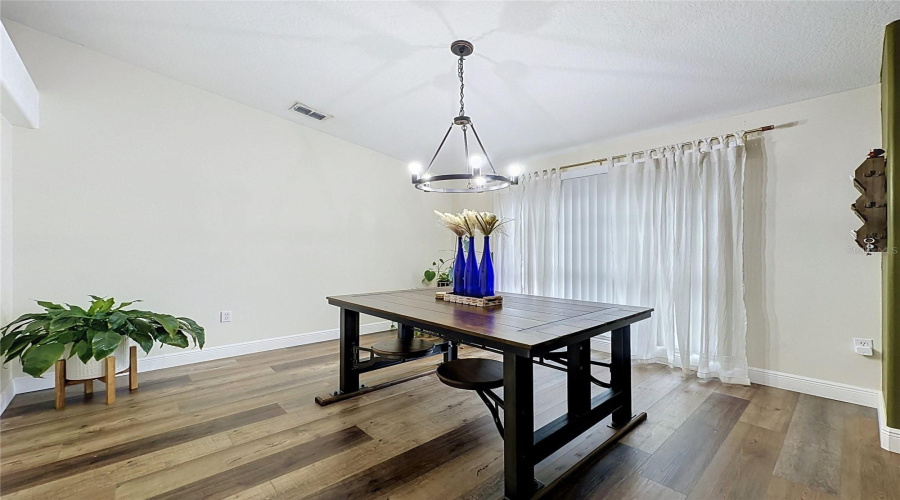 Davenport, Florida 33837, 4 Bedroom Bedrooms, ,2 Bathroombathrooms,Residential,For Sale,Grand Reserve,0,Mfrs5156874