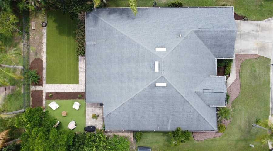 Davenport, Florida 33837, 4 Bedroom Bedrooms, ,2 Bathroombathrooms,Residential,For Sale,Grand Reserve,0,Mfrs5156874