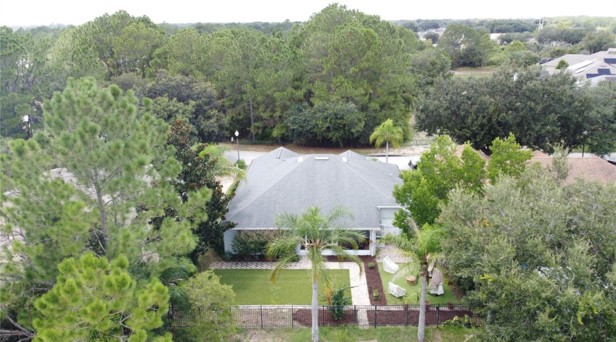 Davenport, Florida 33837, 4 Bedroom Bedrooms, ,2 Bathroombathrooms,Residential,For Sale,Grand Reserve,0,Mfrs5156874