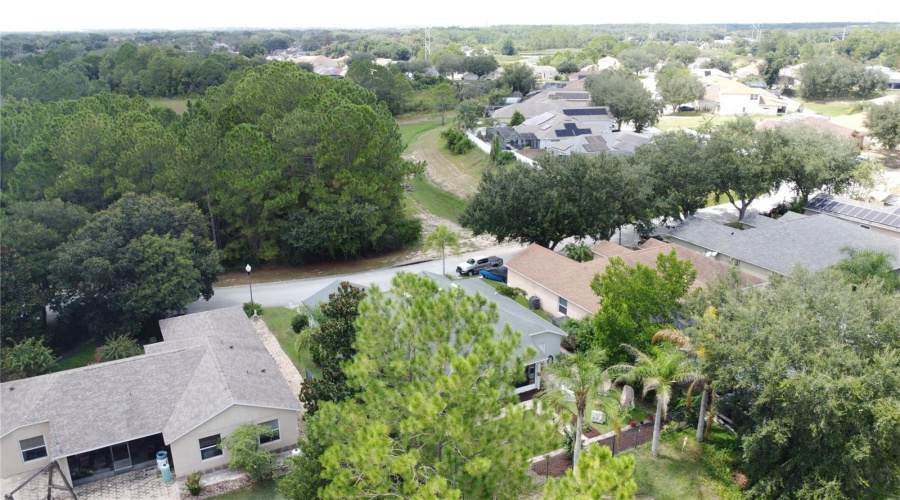 Davenport, Florida 33837, 4 Bedroom Bedrooms, ,2 Bathroombathrooms,Residential,For Sale,Grand Reserve,0,Mfrs5156874