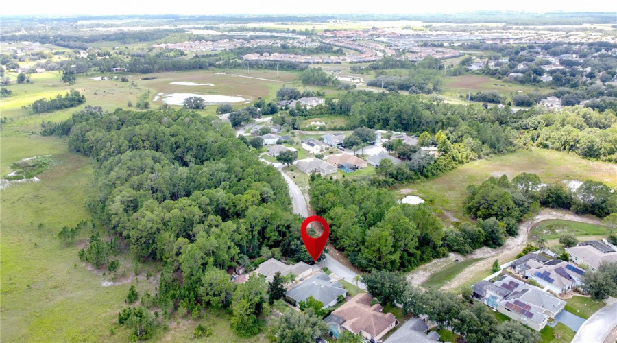 Davenport, Florida 33837, 4 Bedroom Bedrooms, ,2 Bathroombathrooms,Residential,For Sale,Grand Reserve,0,Mfrs5156874