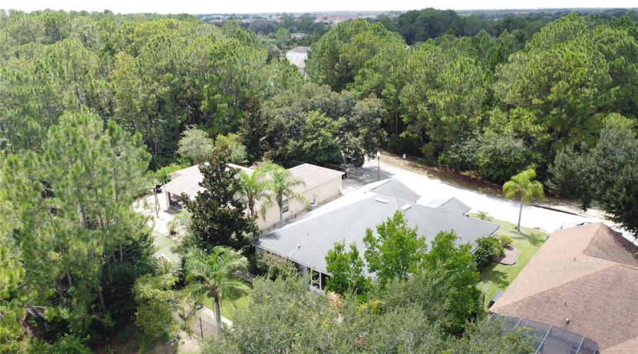 Davenport, Florida 33837, 4 Bedroom Bedrooms, ,2 Bathroombathrooms,Residential,For Sale,Grand Reserve,0,Mfrs5156874