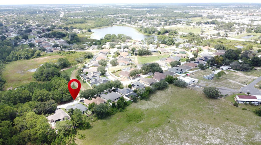 Davenport, Florida 33837, 4 Bedroom Bedrooms, ,2 Bathroombathrooms,Residential,For Sale,Grand Reserve,0,Mfrs5156874