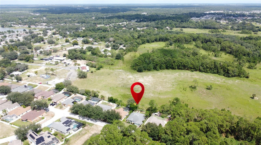 Davenport, Florida 33837, 4 Bedroom Bedrooms, ,2 Bathroombathrooms,Residential,For Sale,Grand Reserve,0,Mfrs5156874