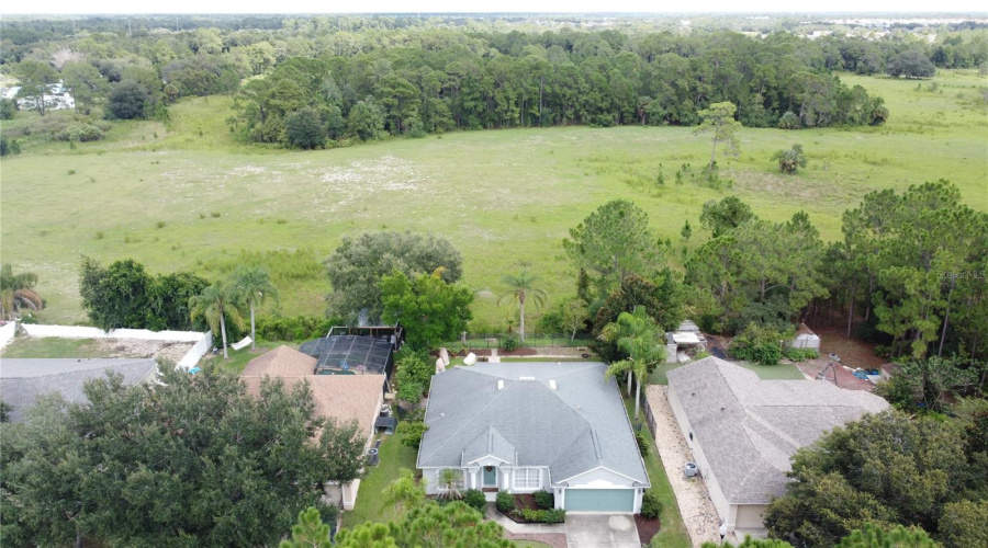 Davenport, Florida 33837, 4 Bedroom Bedrooms, ,2 Bathroombathrooms,Residential,For Sale,Grand Reserve,0,Mfrs5156874