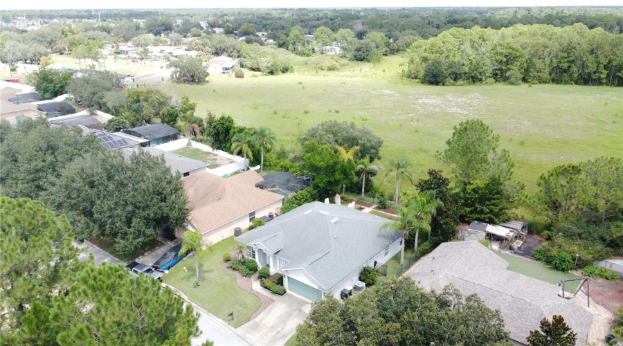 Davenport, Florida 33837, 4 Bedroom Bedrooms, ,2 Bathroombathrooms,Residential,For Sale,Grand Reserve,0,Mfrs5156874