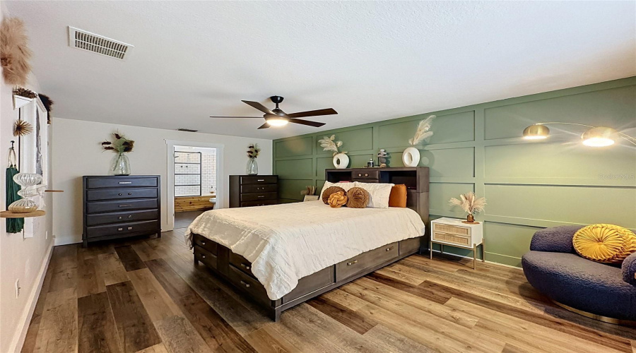 Davenport, Florida 33837, 4 Bedroom Bedrooms, ,2 Bathroombathrooms,Residential,For Sale,Grand Reserve,0,Mfrs5156874