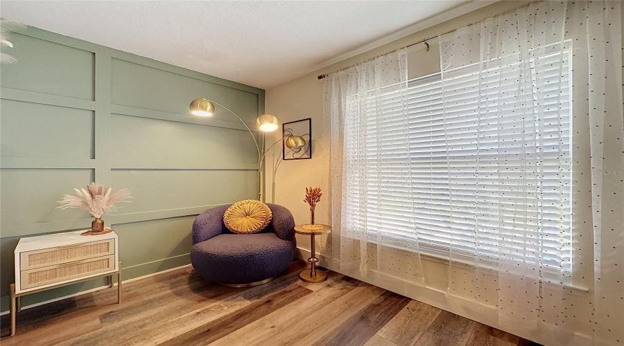 Davenport, Florida 33837, 4 Bedroom Bedrooms, ,2 Bathroombathrooms,Residential,For Sale,Grand Reserve,0,Mfrs5156874