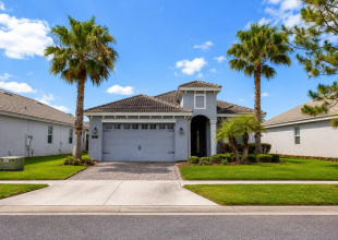 DAVENPORT, Florida 33896, 4 Bedroom Bedrooms, ,2 BathroomBathrooms,Residential,For Sale,BUNKER,0,MFRS5151245