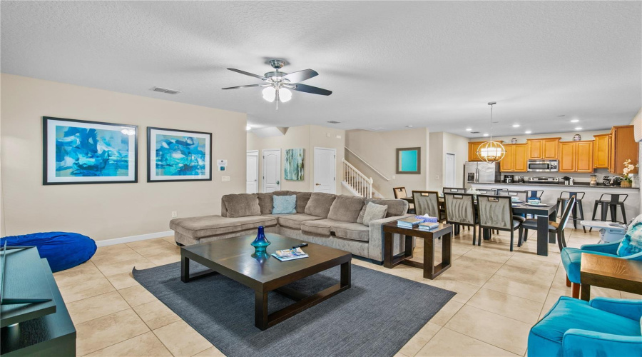 Davenport, Florida 33896, 6 Bedroom Bedrooms, ,6 Bathroombathrooms,Residential,For Sale,Wedge,0,Mfro6444011