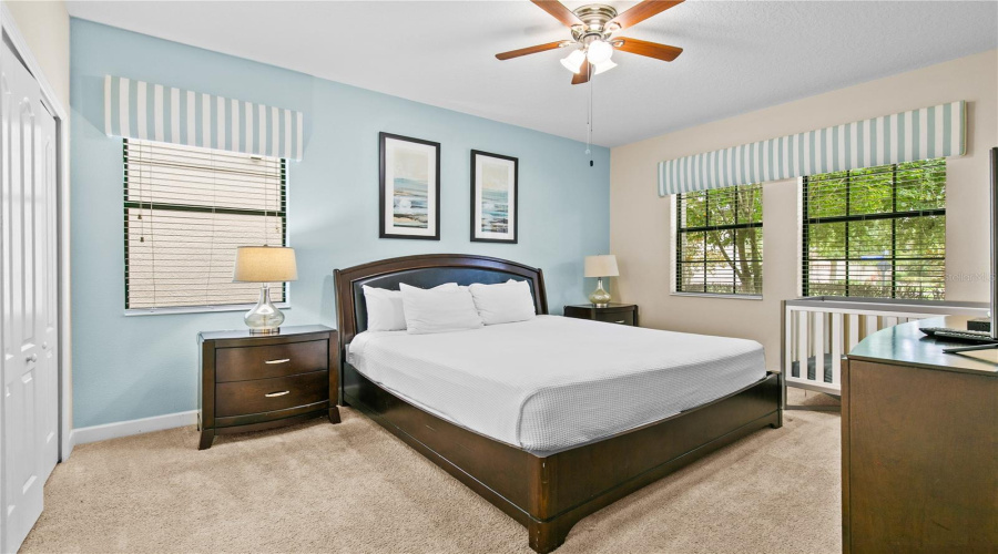 Davenport, Florida 33896, 6 Bedroom Bedrooms, ,6 Bathroombathrooms,Residential,For Sale,Wedge,0,Mfro6444011
