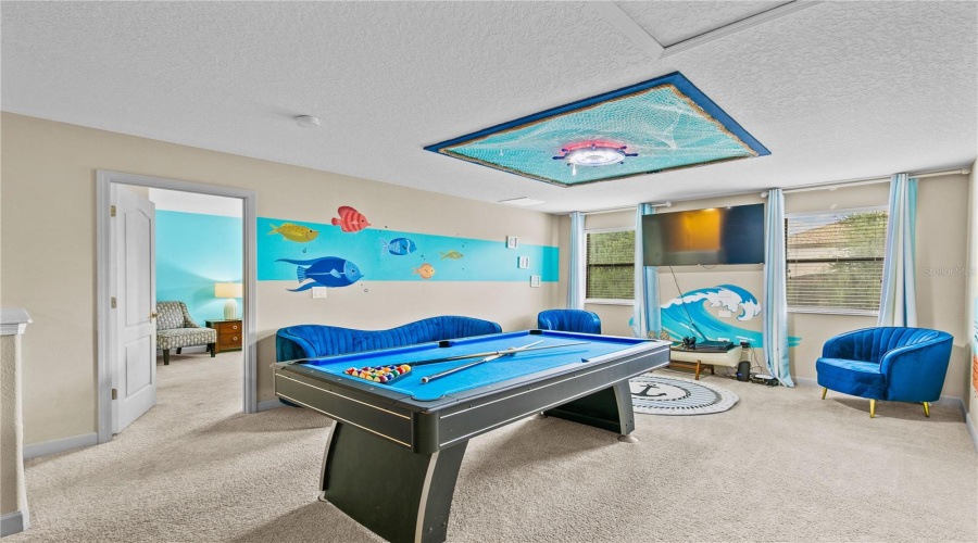 Davenport, Florida 33896, 6 Bedroom Bedrooms, ,6 Bathroombathrooms,Residential,For Sale,Wedge,0,Mfro6444011