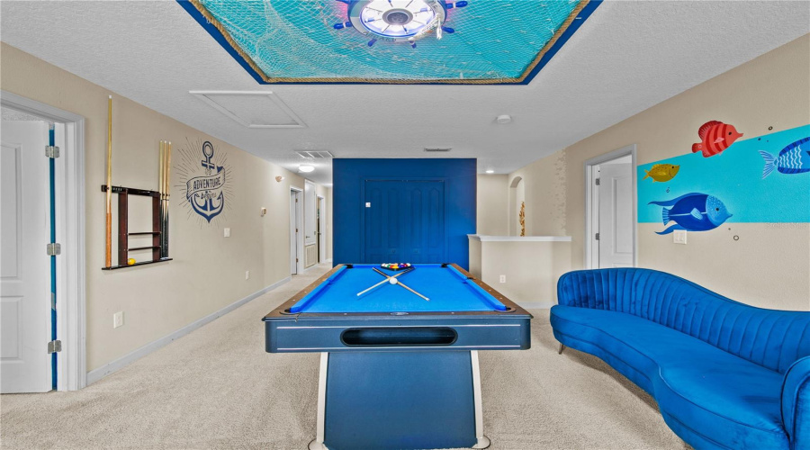 Davenport, Florida 33896, 6 Bedroom Bedrooms, ,6 Bathroombathrooms,Residential,For Sale,Wedge,0,Mfro6444011