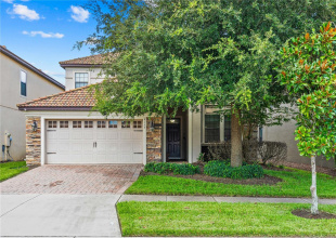 DAVENPORT, Florida 33896, 6 Bedroom Bedrooms, ,6 BathroomBathrooms,Residential,For Sale,WEDGE,0,MFRO6444011