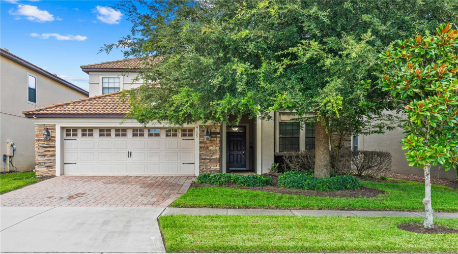 Davenport, Florida 33896, 6 Bedroom Bedrooms, ,6 Bathroombathrooms,Residential,For Sale,Wedge,0,Mfro6444011
