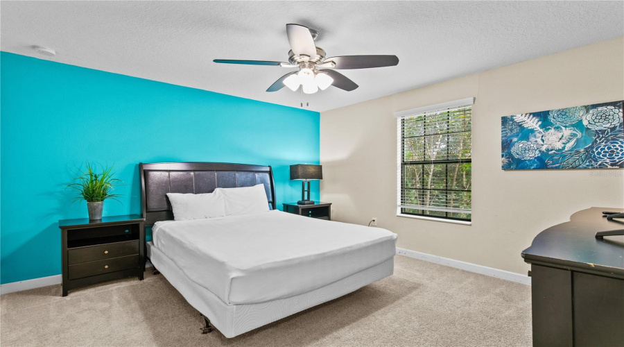 Davenport, Florida 33896, 6 Bedroom Bedrooms, ,6 Bathroombathrooms,Residential,For Sale,Wedge,0,Mfro6444011