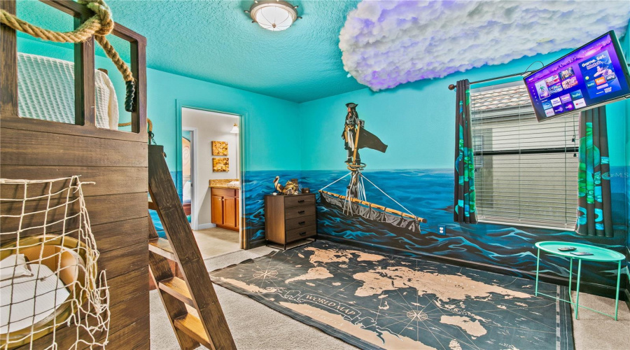 Davenport, Florida 33896, 6 Bedroom Bedrooms, ,6 Bathroombathrooms,Residential,For Sale,Wedge,0,Mfro6444011