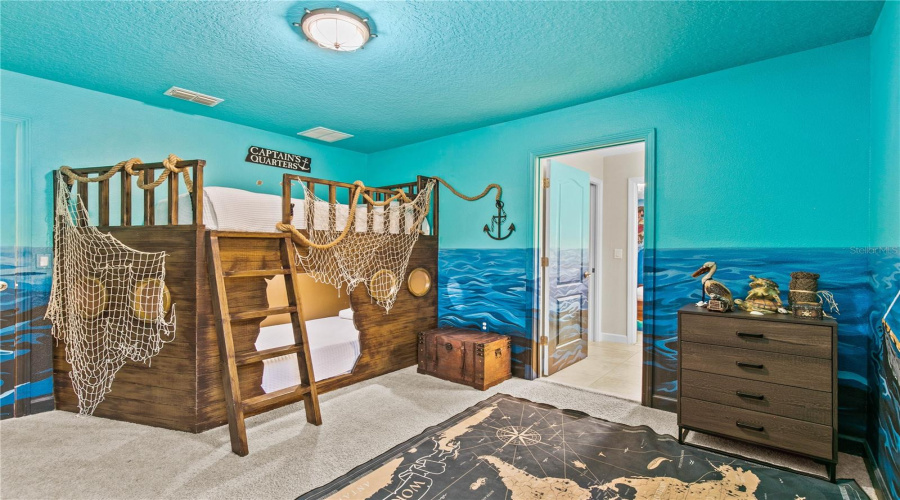 Davenport, Florida 33896, 6 Bedroom Bedrooms, ,6 Bathroombathrooms,Residential,For Sale,Wedge,0,Mfro6444011