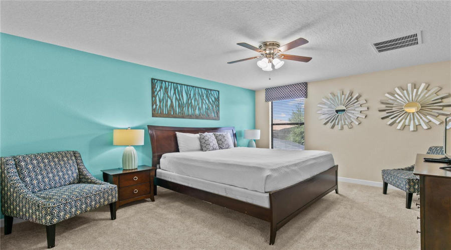 Davenport, Florida 33896, 6 Bedroom Bedrooms, ,6 Bathroombathrooms,Residential,For Sale,Wedge,0,Mfro6444011