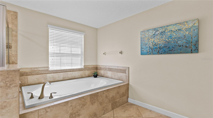 Davenport, Florida 33896, 6 Bedroom Bedrooms, ,6 Bathroombathrooms,Residential,For Sale,Wedge,0,Mfro6444011