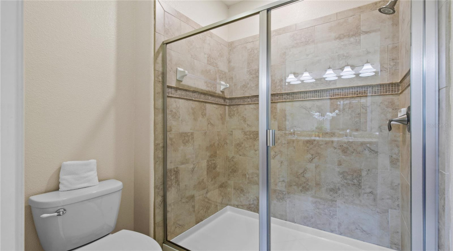 Davenport, Florida 33896, 6 Bedroom Bedrooms, ,6 Bathroombathrooms,Residential,For Sale,Wedge,0,Mfro6444011