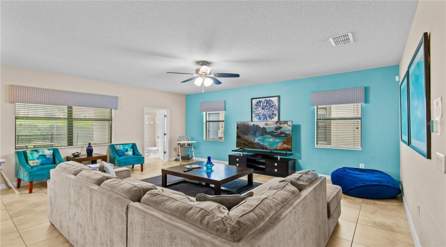 Davenport, Florida 33896, 6 Bedroom Bedrooms, ,6 Bathroombathrooms,Residential,For Sale,Wedge,0,Mfro6444011