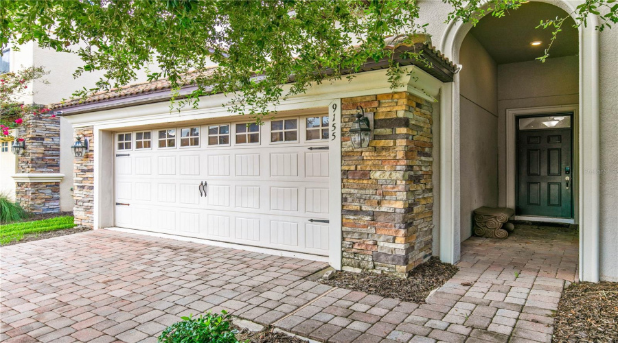Davenport, Florida 33896, 6 Bedroom Bedrooms, ,6 Bathroombathrooms,Residential,For Sale,Wedge,0,Mfro6444011